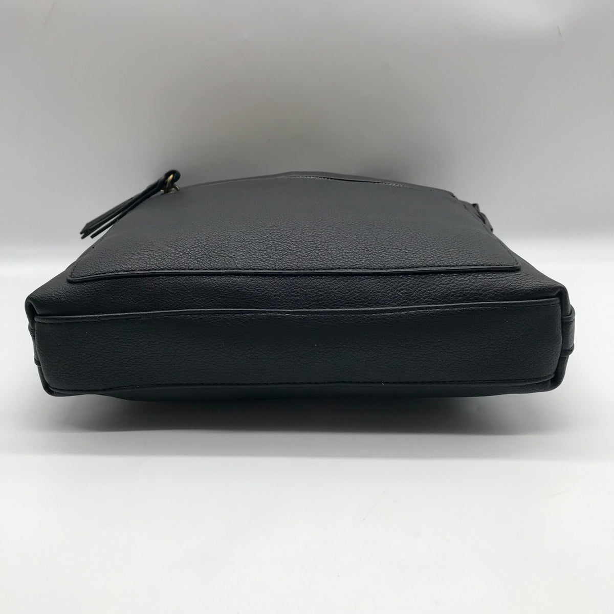 Style &amp; Co Black Core Crossbody Bag