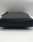Style & Co Black Core Crossbody Bag