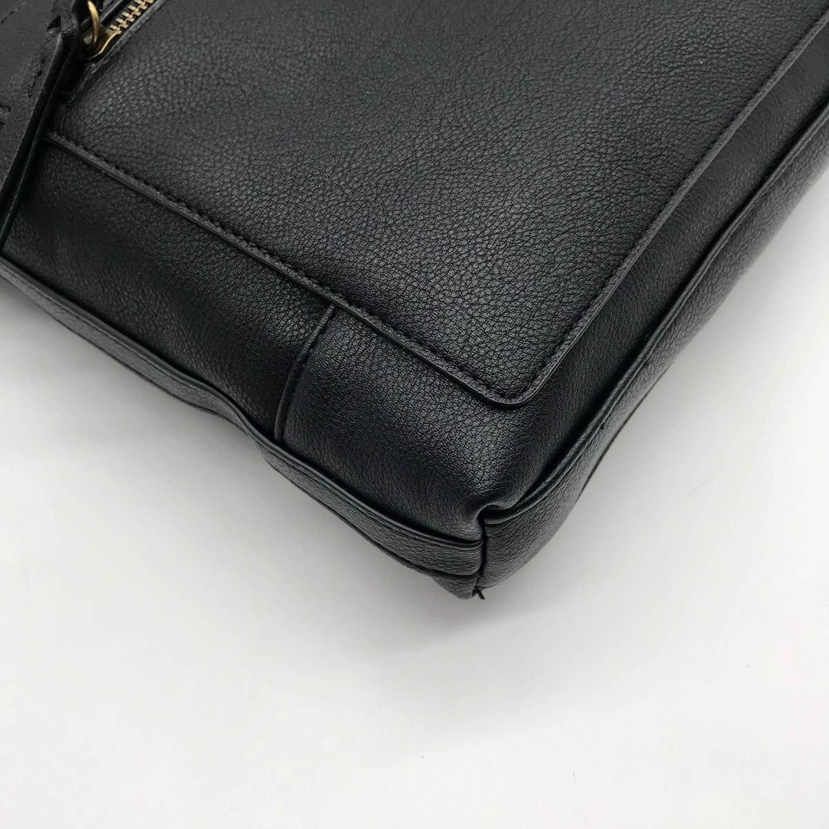 Style &amp; Co Black Core Crossbody Bag