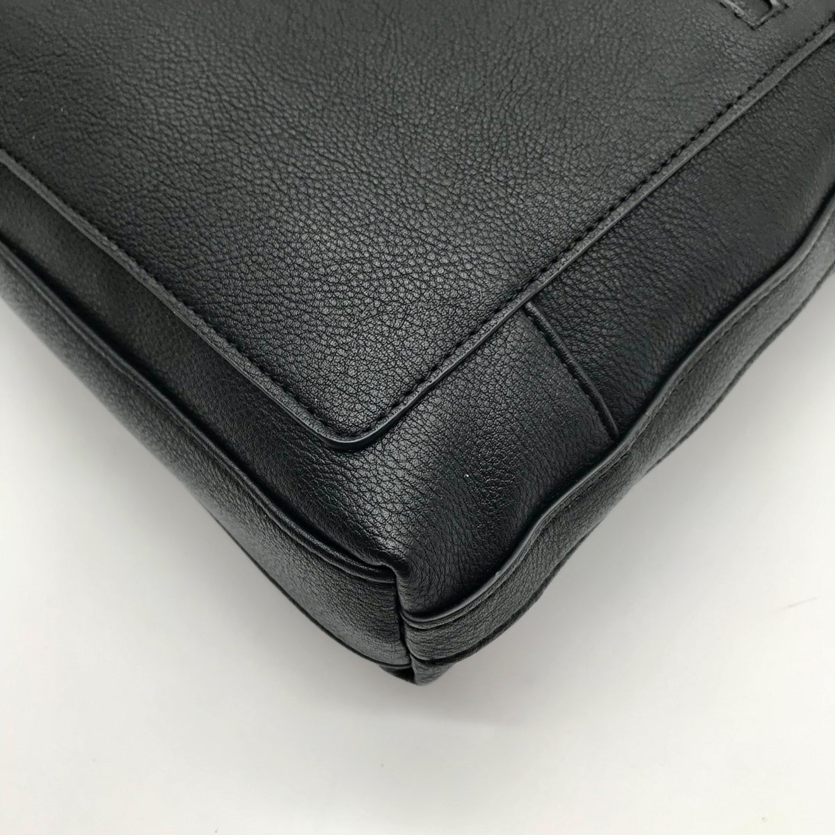Style &amp; Co Black Core Crossbody Bag