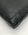 Style & Co Black Core Crossbody Bag