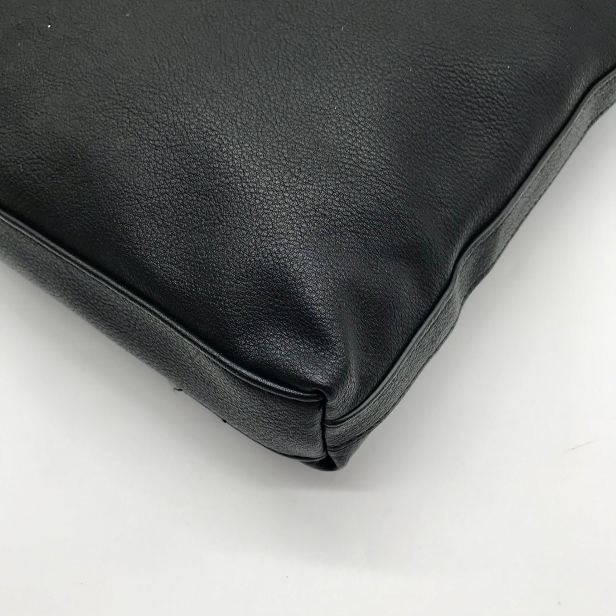 Style &amp; Co Black Core Crossbody Bag
