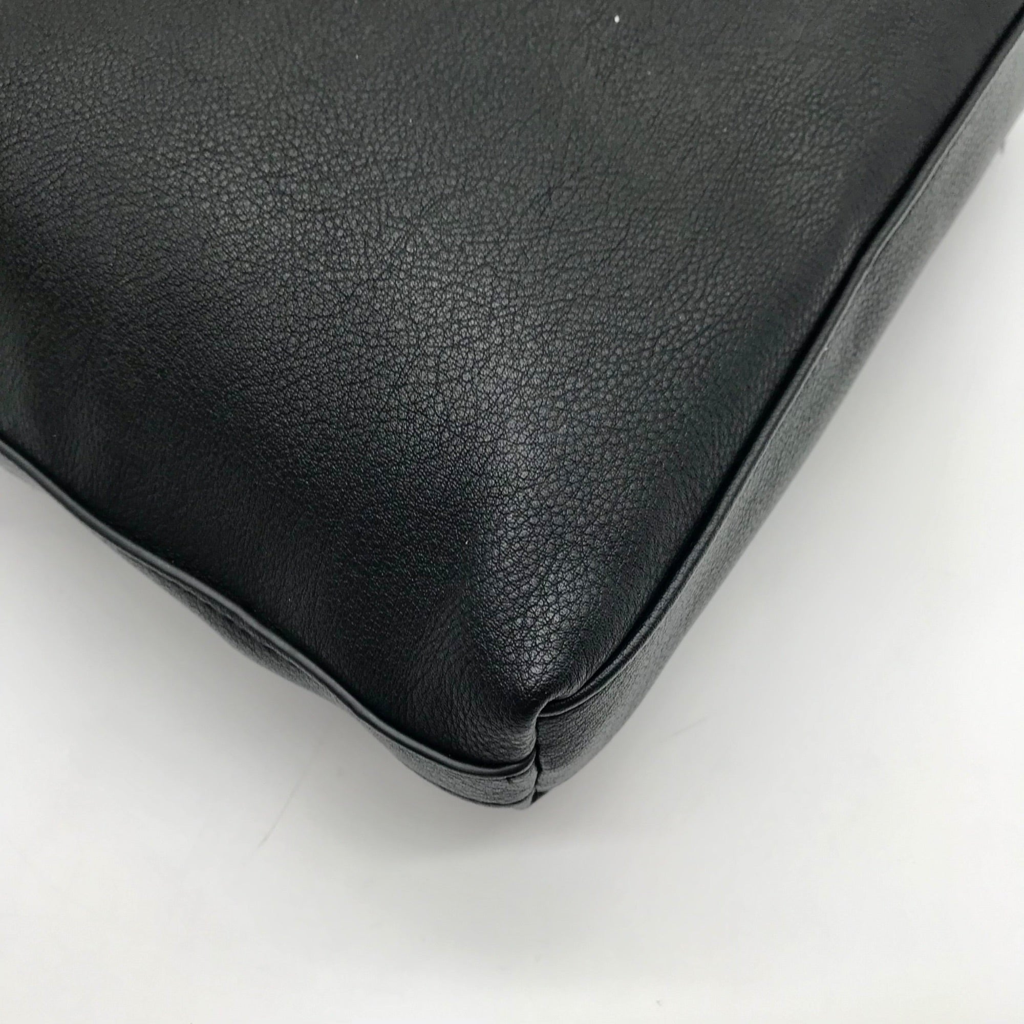Style &amp; Co Black Core Crossbody Bag