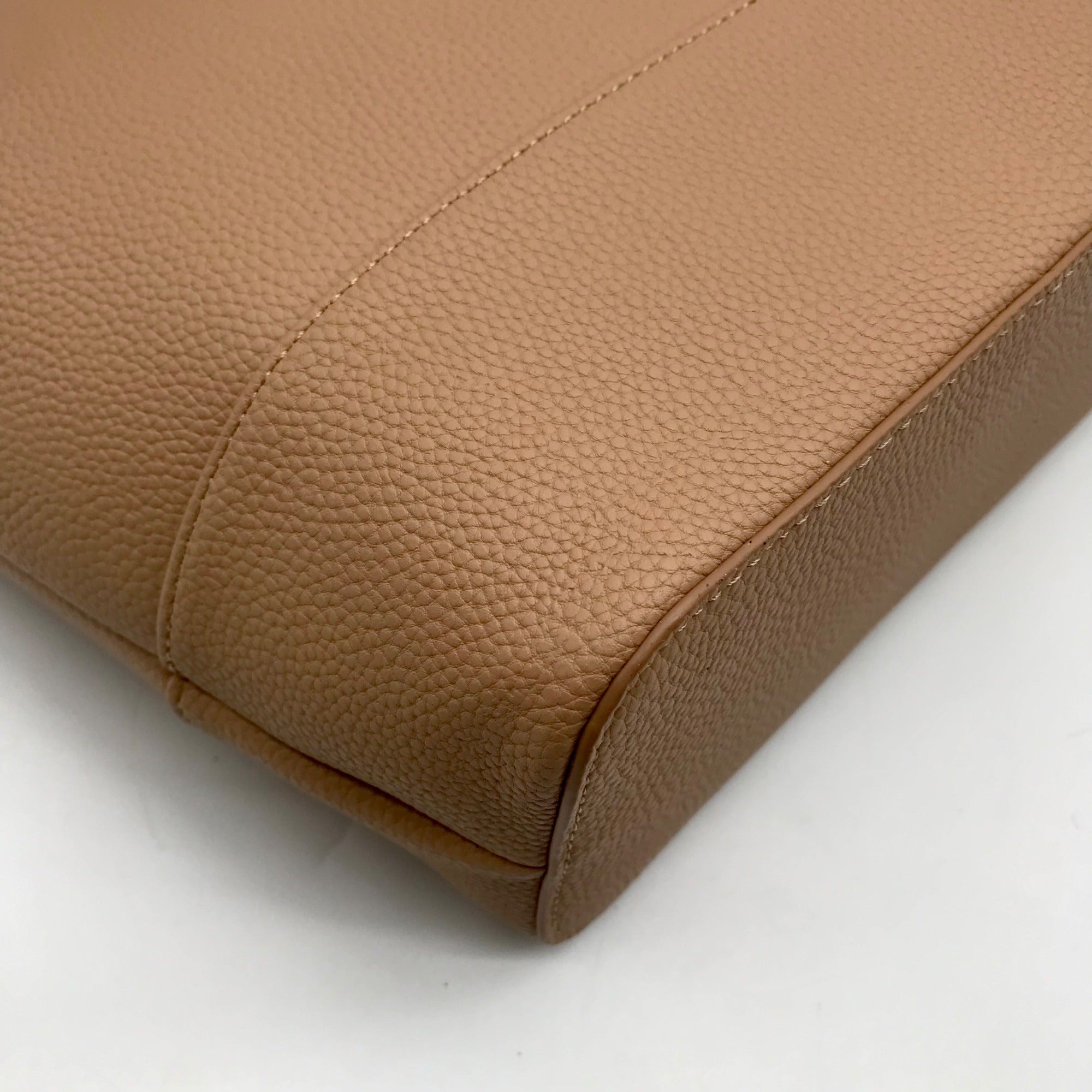 Nanette Lepore Faux Leather Brielle &#39;Bag in a Bag &#39;Tote &amp; Crossbody