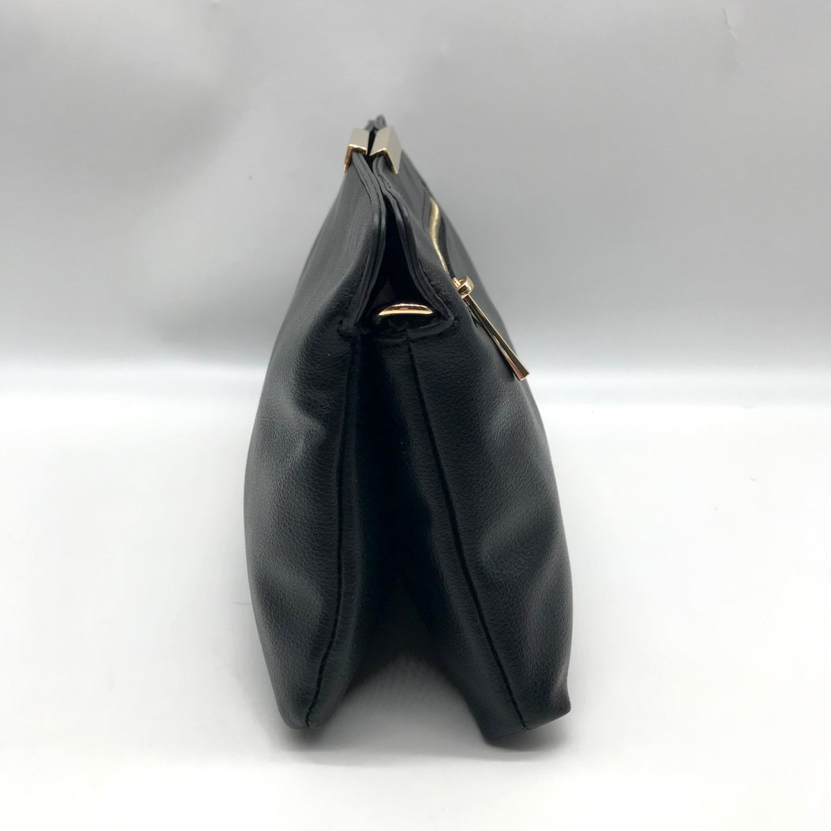 On 34th Black Small Redelle Crossbody Bag
