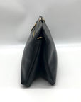 On 34th Black Small Redelle Crossbody Bag