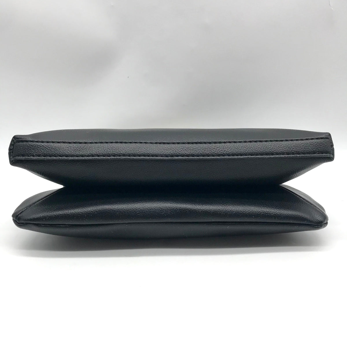 On 34th Black Small Redelle Crossbody Bag