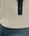 Kate Spade Colorblock Cedar Street Maise Satchel Bag