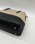 Kate Spade Colorblock Cedar Street Maise Satchel Bag