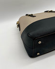Kate Spade Colorblock Cedar Street Maise Satchel Bag