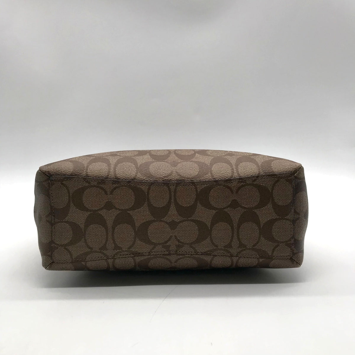 Coach Mini Sage Carryall  Bag F29434