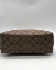 Coach Mini Sage Carryall  Bag F29434