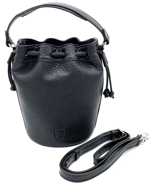 PARK Genevieve Bucket Bag