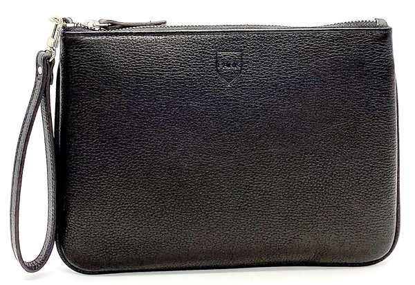PARK Tiffany Clutch