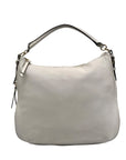 Kate Spade New York White Cobble Hill Ella Hobo Bag