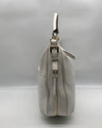 Kate Spade New York White Cobble Hill Ella Hobo Bag