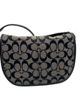 Coach Vintage Soho Shoulder Bag 6842