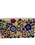 Consuela Pink Fizz Uptown Crossbody Bag