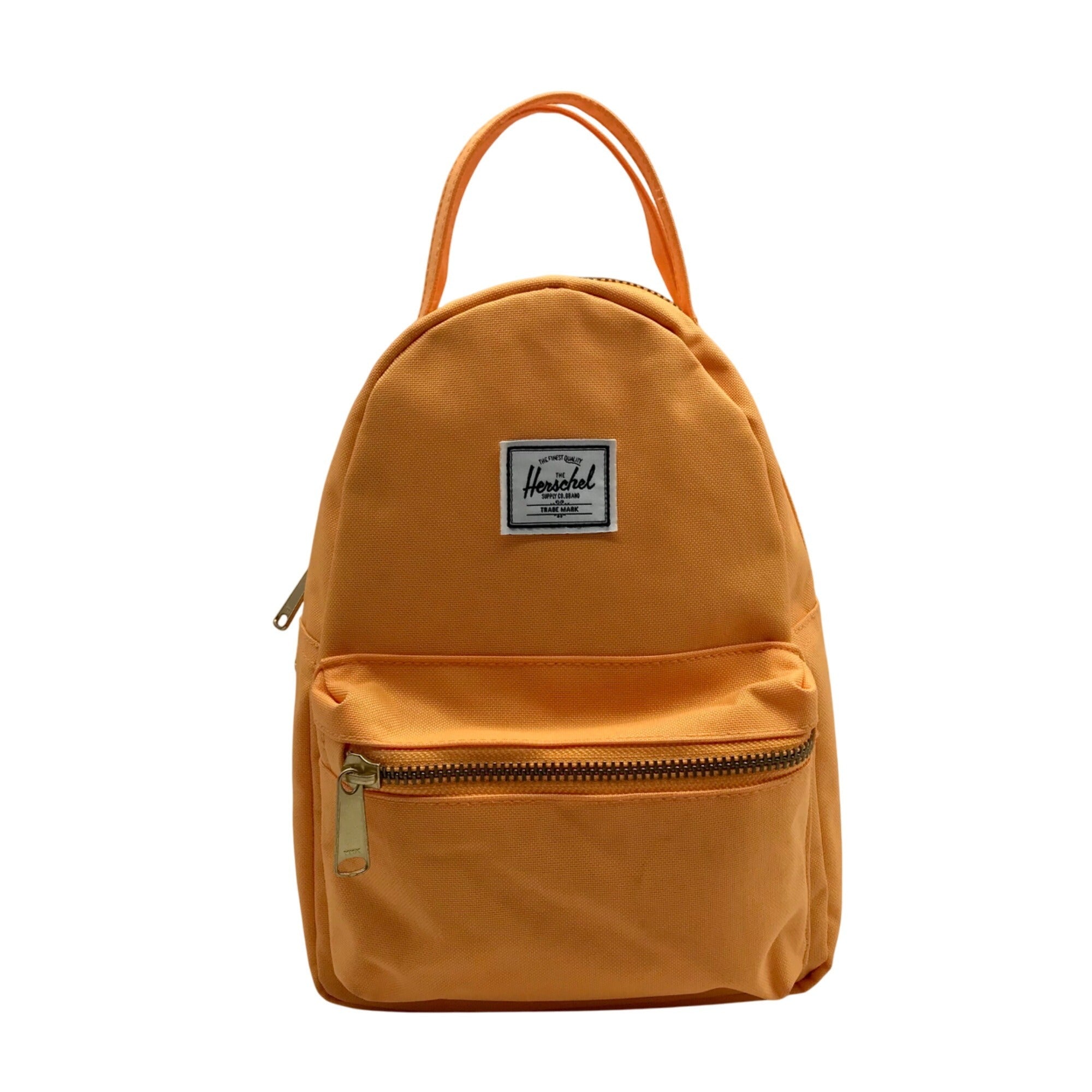 brown and yellow herschel backpack Classic XL Realtree APX Camo have accessory for fashion Herschel Texas Tech Red Raiders