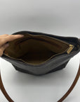 Louis Vuitton Monogram Looping GM Shoulder Bag