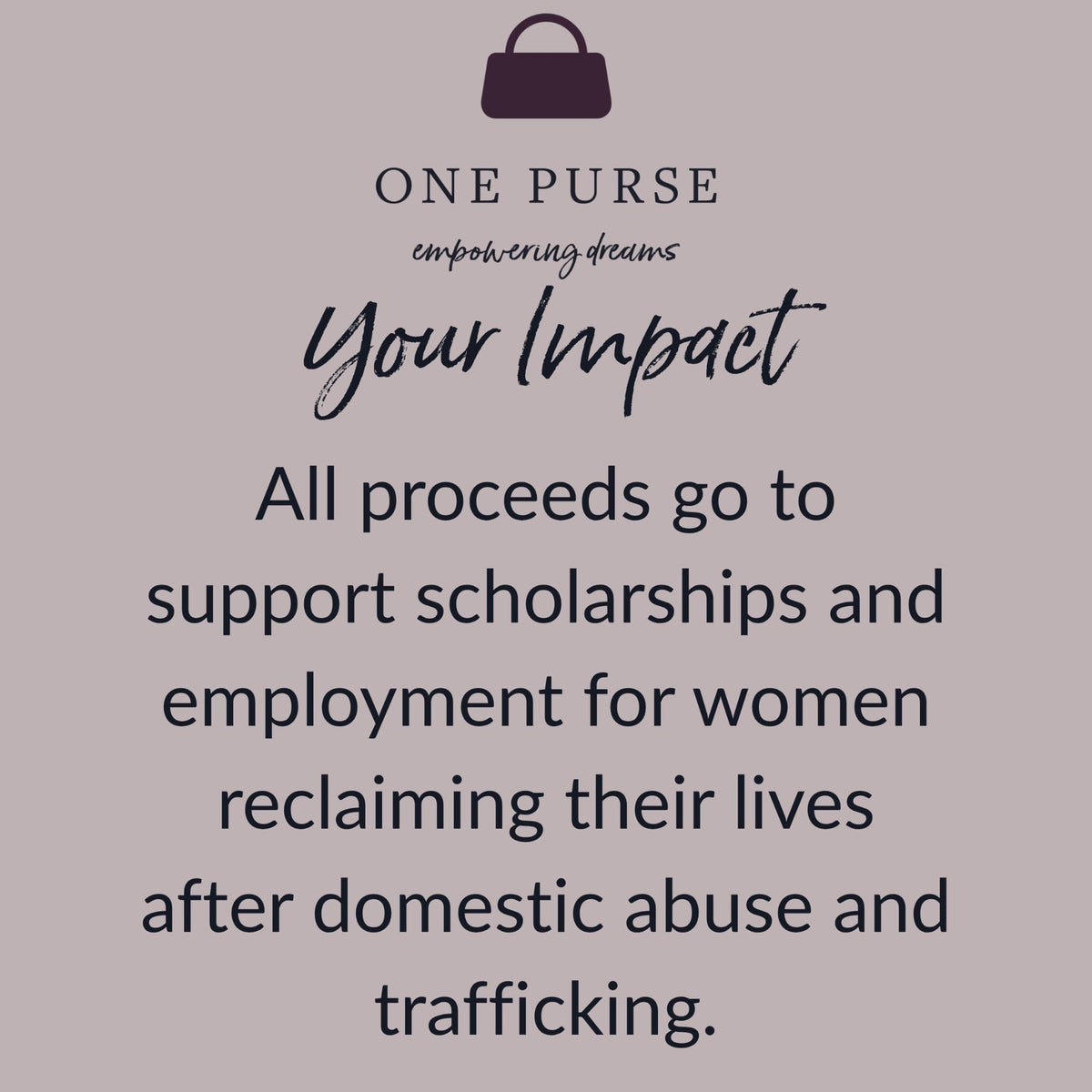 Michael Kors Dragon Fruit Ombre Leather Jet Set Logo Crossbody Bag