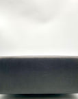 Kate Spade Gray Fabric Shoulder Bag