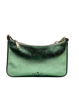 Kate Spade Green Crossbody Bag