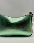 Kate Spade Green Crossbody Bag