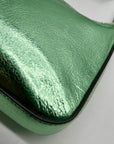 Kate Spade Green Crossbody Bag