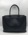 A New Day Black Tote bag