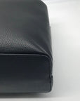 A New Day Black Tote bag