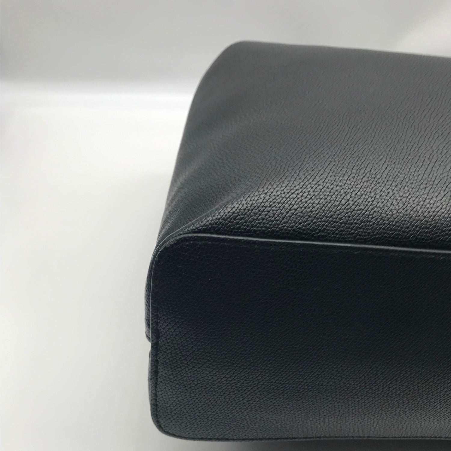 A New Day Black Tote bag