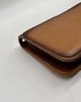 STS Ranchwear Chaynee Multi colored  Valley Serape Evie Organizer