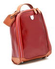 PARK Dominion Golf Shoe Bag