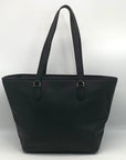 Kate Spade Jackson Street Pebbled Leather Jana Tote Bag