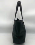 Kate Spade Jackson Street Pebbled Leather Jana Tote Bag