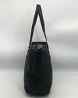 Kate Spade Jackson Street Pebbled Leather Jana Tote Bag