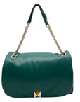 I.N.C. International Concepts Sequoia Stinna Shoudler Bag