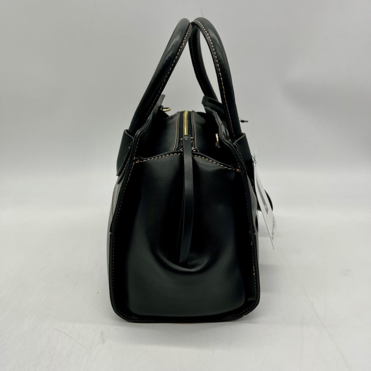 Nine West Paxtin Medium Satchel Bag