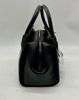 Nine West Paxtin Medium Satchel Bag