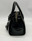 Nine West Paxtin Medium Satchel Bag