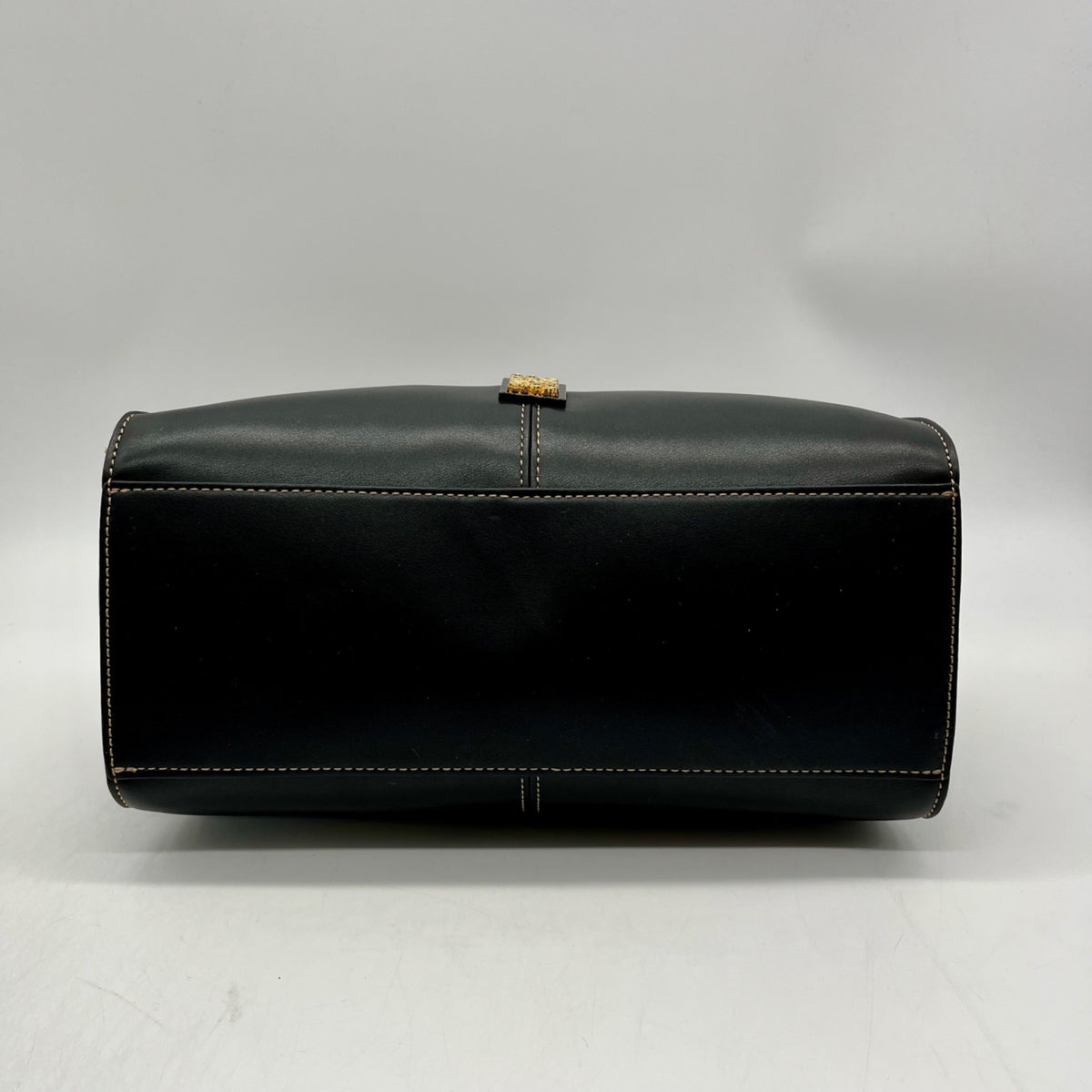 Nine West Paxtin Medium Satchel Bag