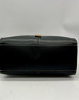 Nine West Paxtin Medium Satchel Bag