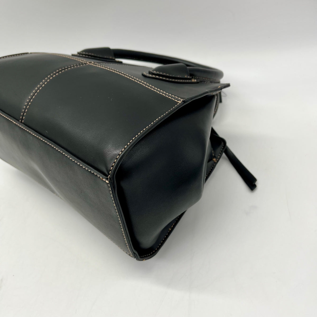 Nine West Paxtin Medium Satchel Bag