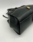 Nine West Paxtin Medium Satchel Bag
