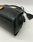 Nine West Paxtin Medium Satchel Bag