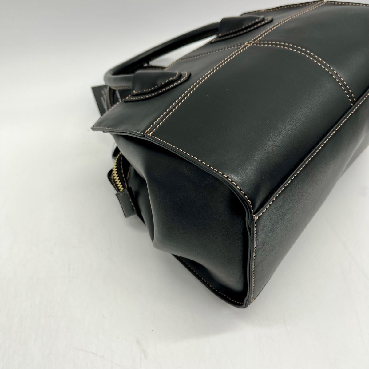 Nine West Paxtin Medium Satchel Bag