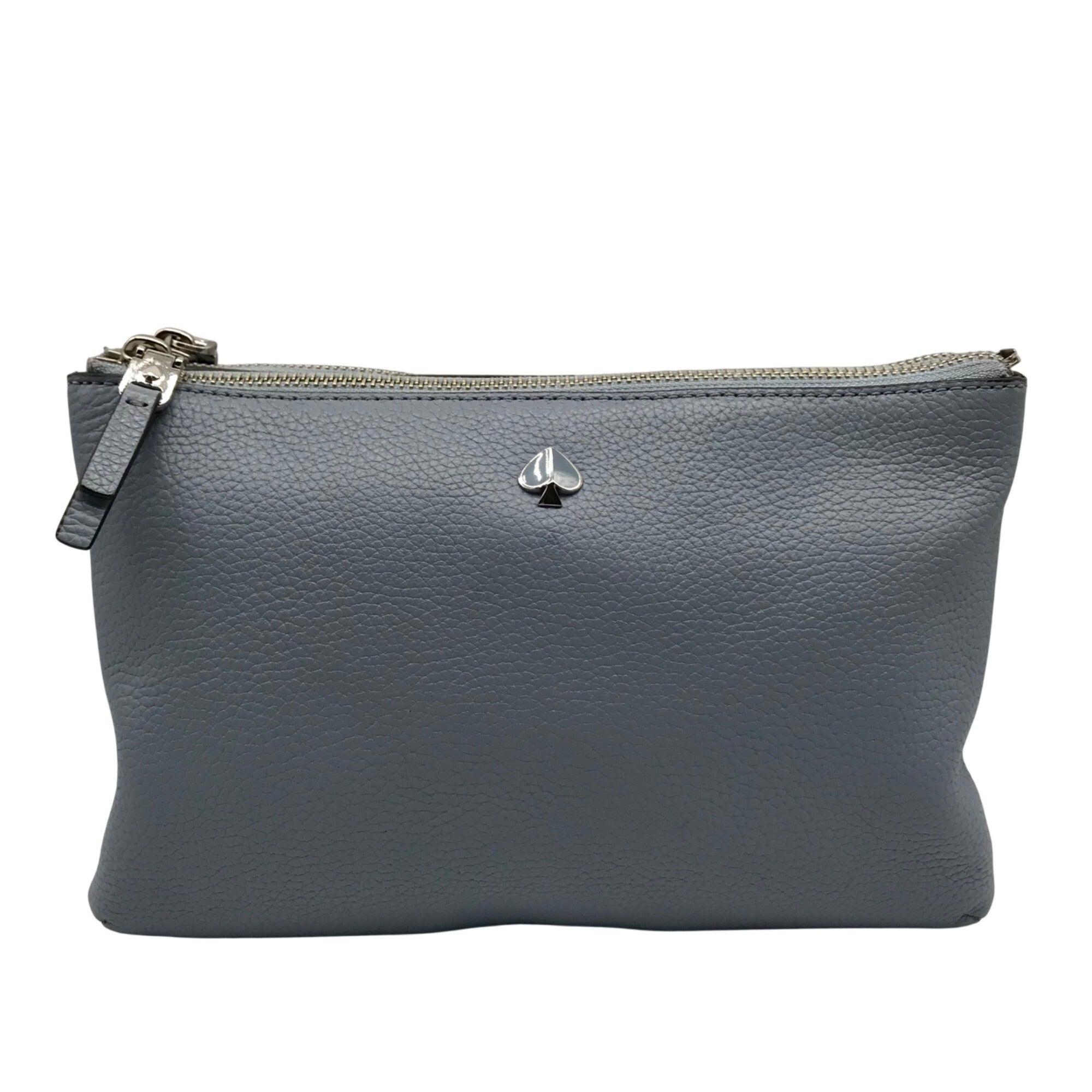 Kate Spade Perkins Street Celene Convertible Shoulder Bag