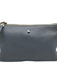 Kate Spade Perkins Street Celene Convertible Shoulder Bag