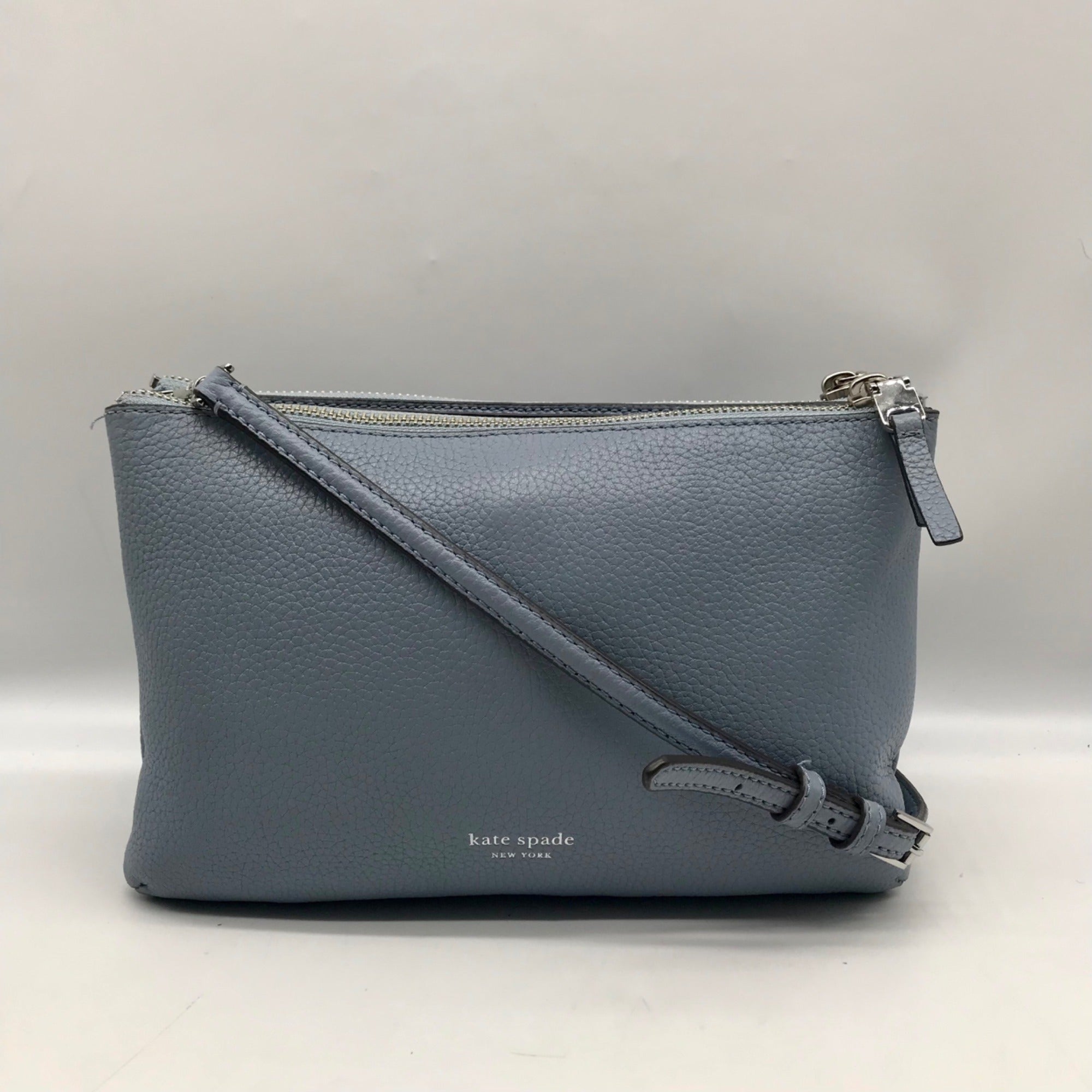 Kate Spade Perkins Street Celene Convertible Shoulder Bag